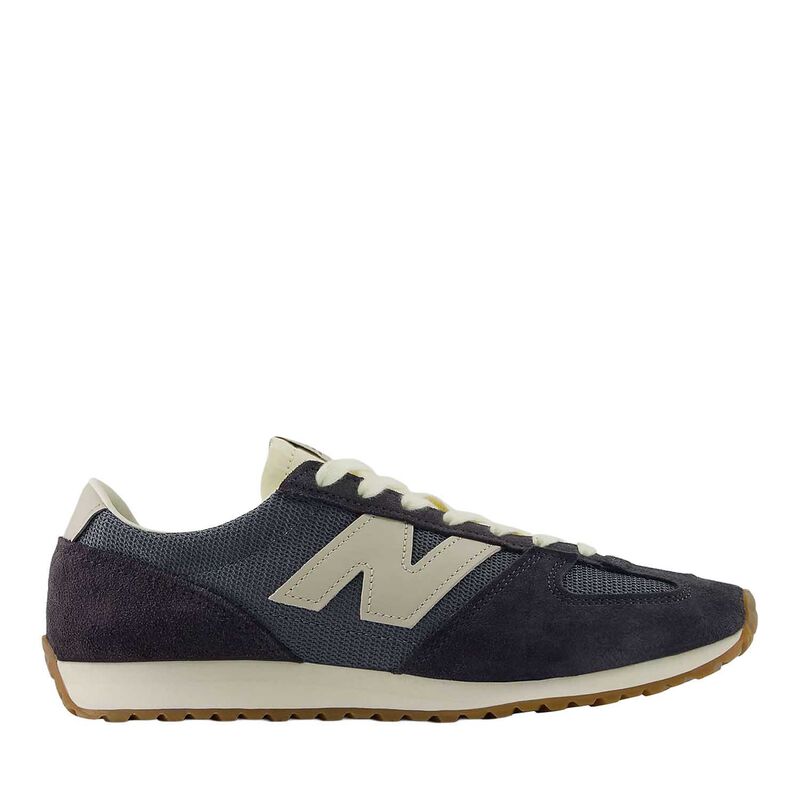 New Balance 471 Sneaker image number 0